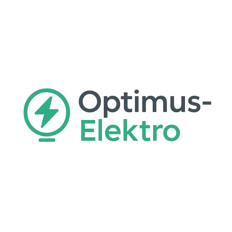 Optimus-Elektro